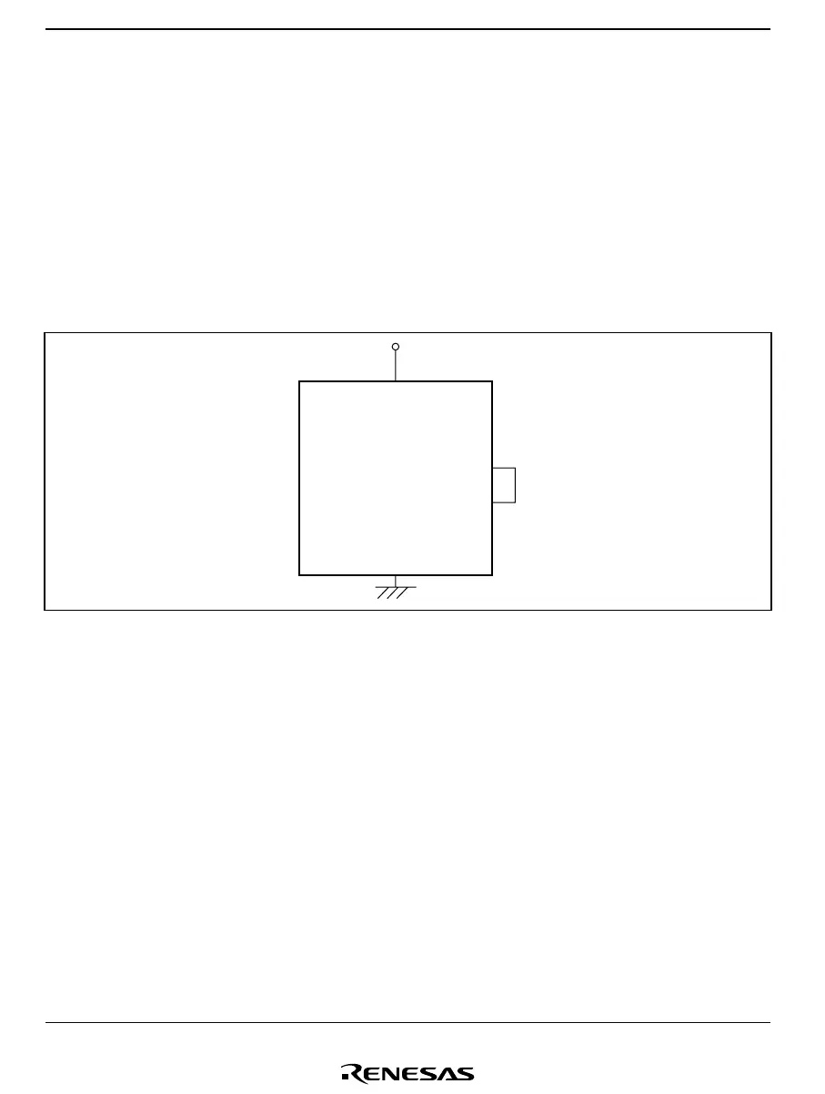 Page #468 background image