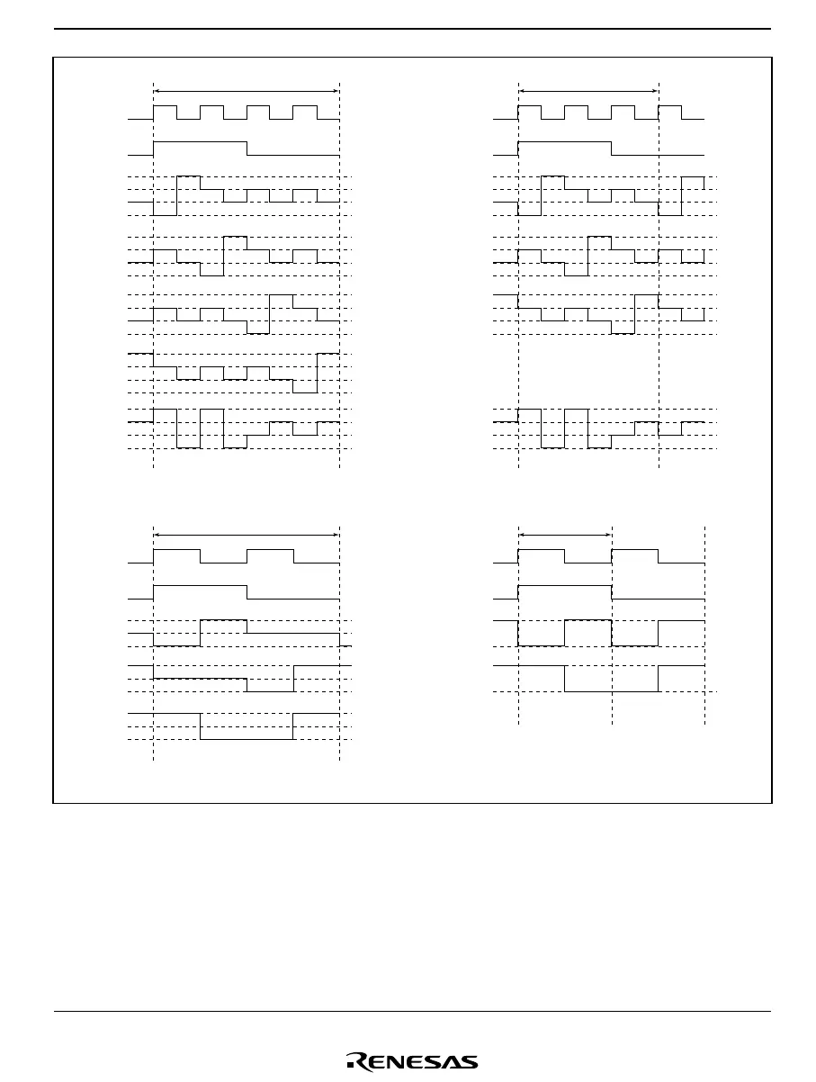 Page #473 background image