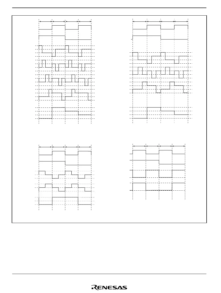 Page #474 background image