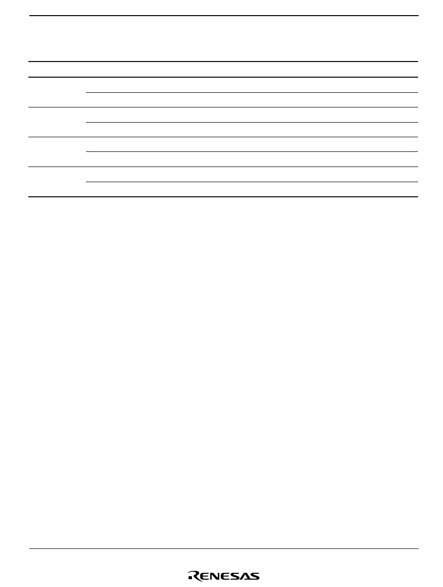 Page #475 background image