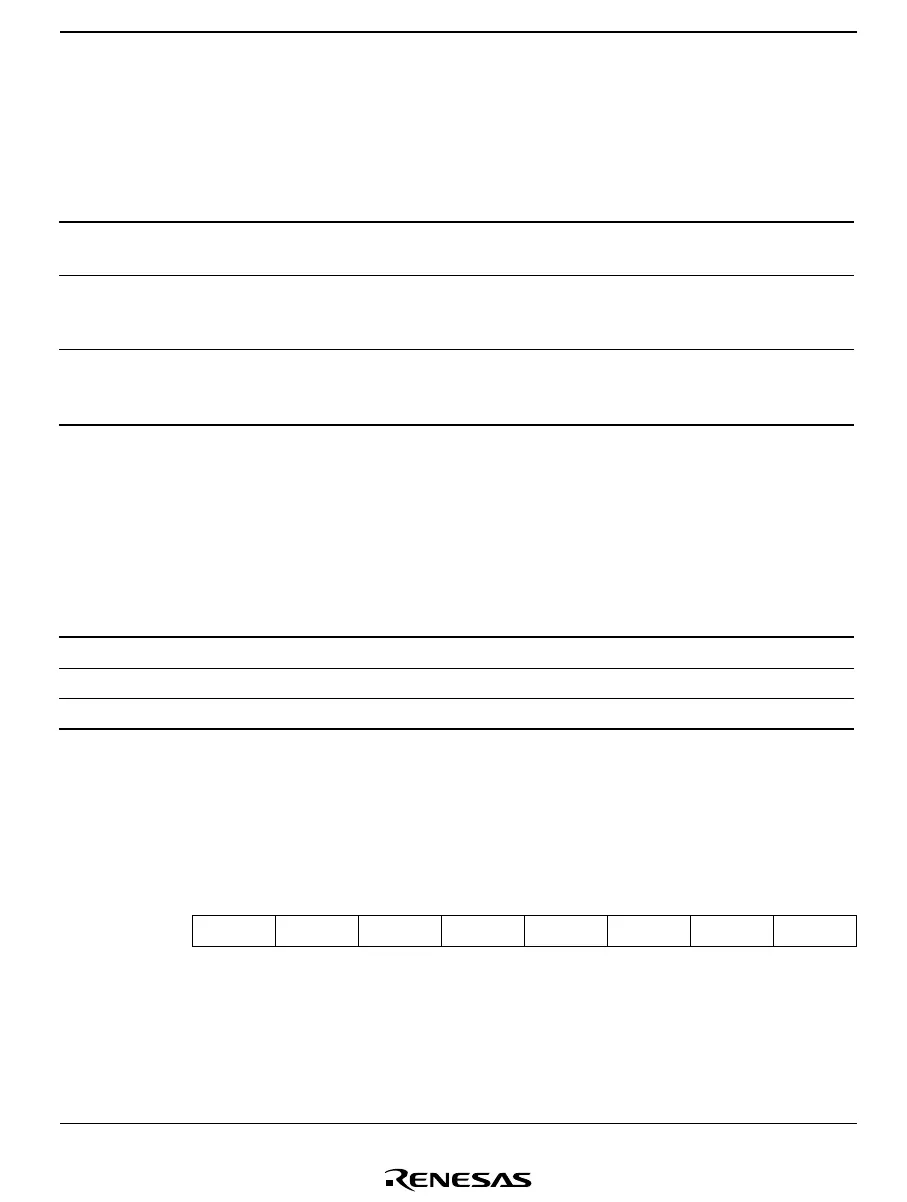 Page #479 background image