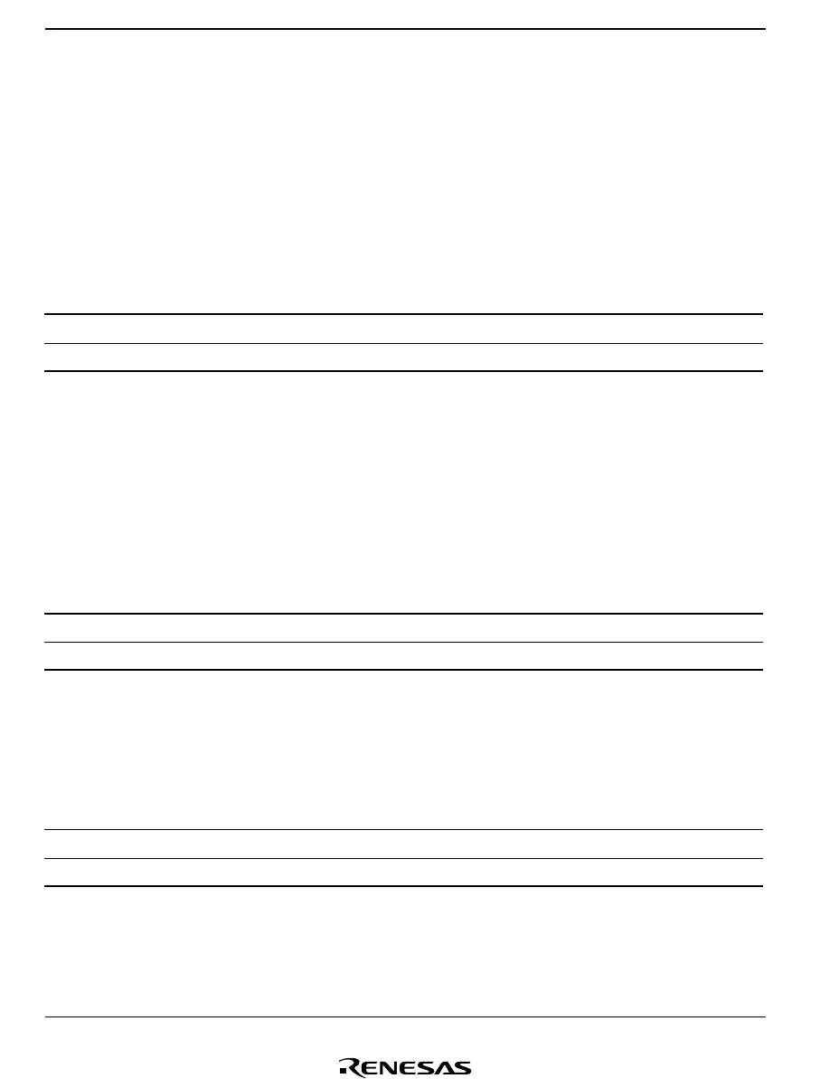 Page #480 background image