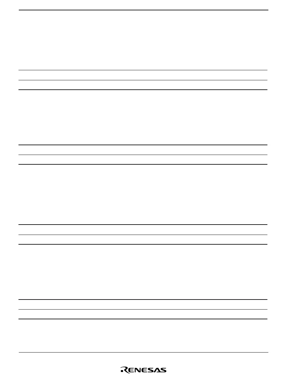 Page #481 background image