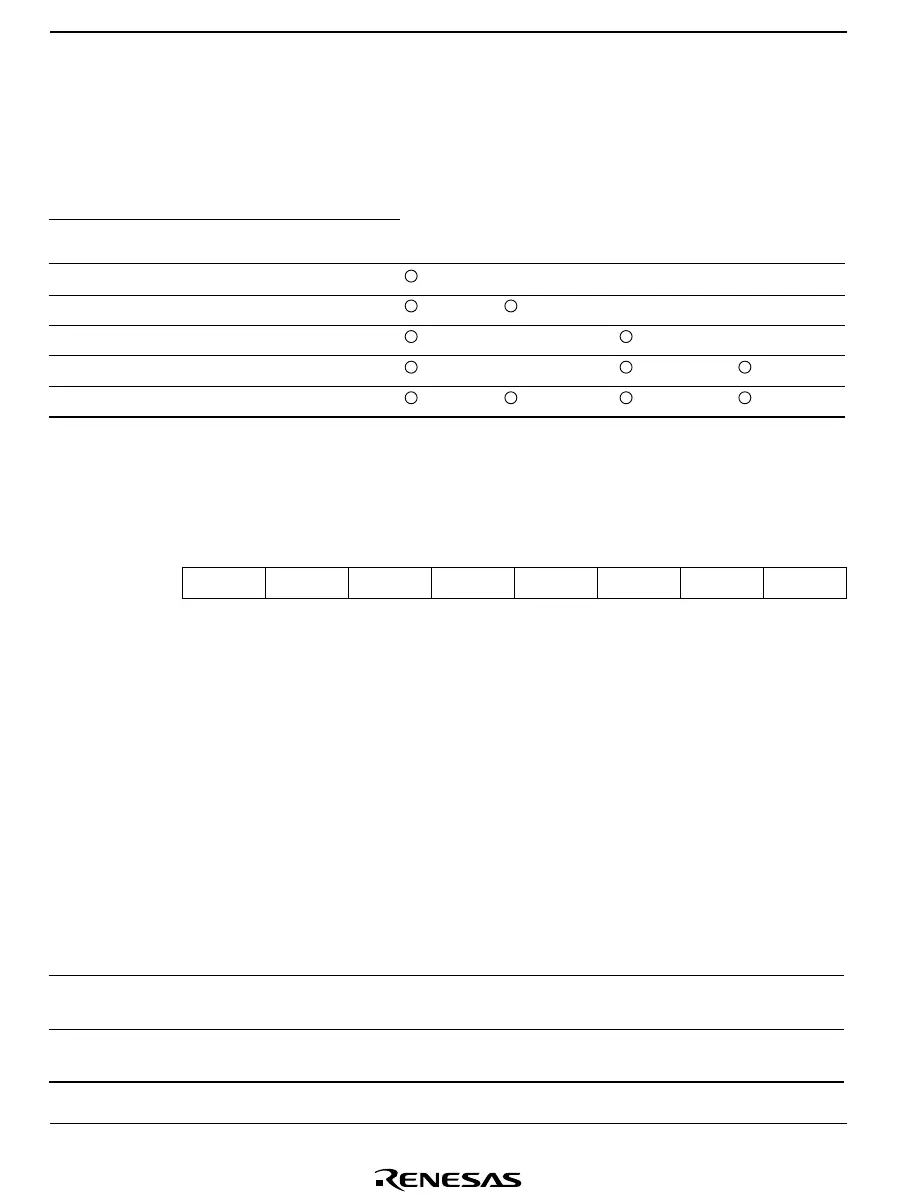 Page #482 background image