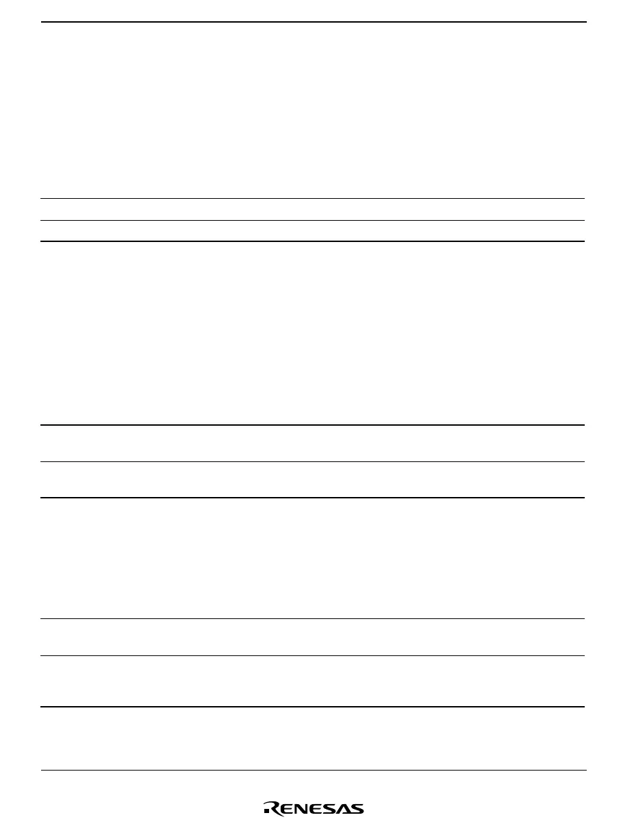 Page #483 background image