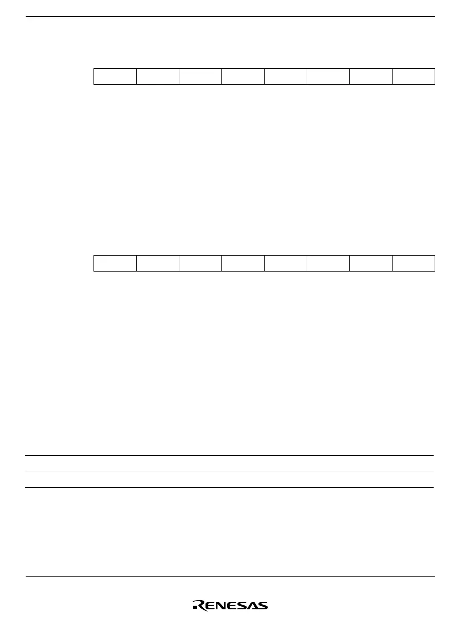 Page #484 background image