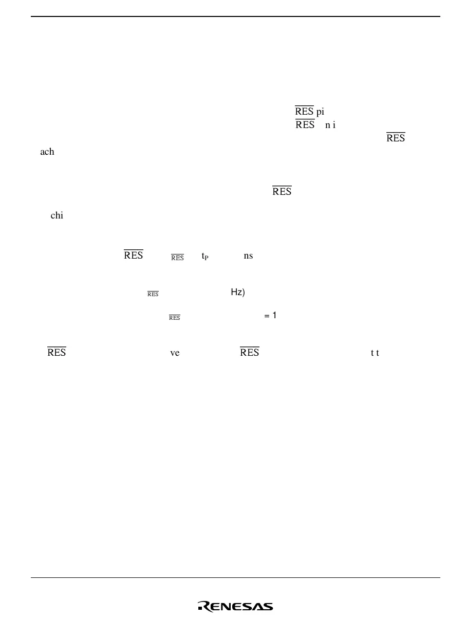 Page #485 background image