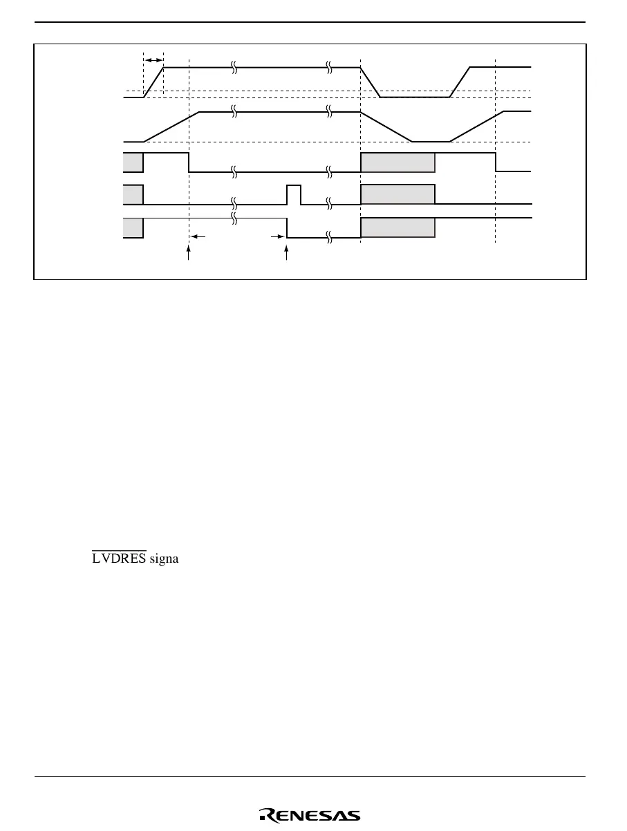 Page #486 background image