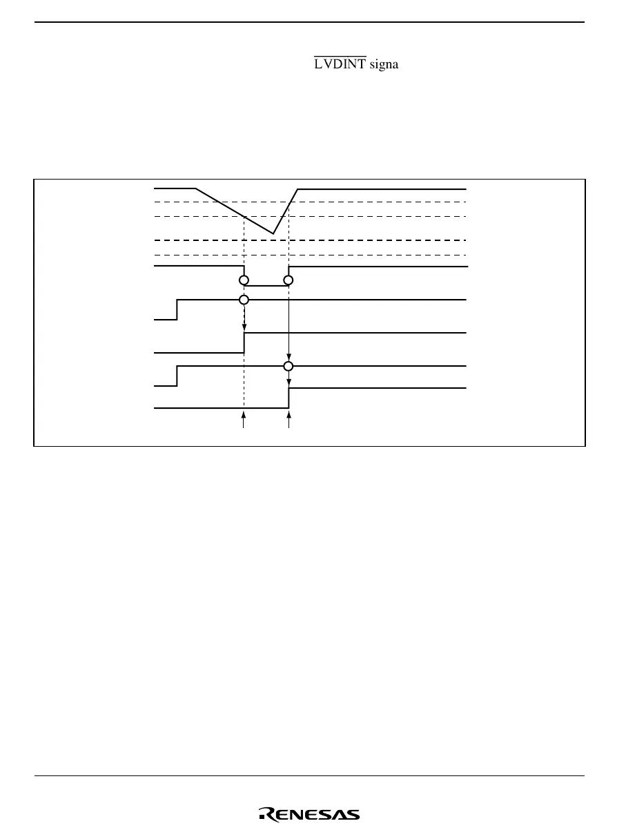 Page #488 background image