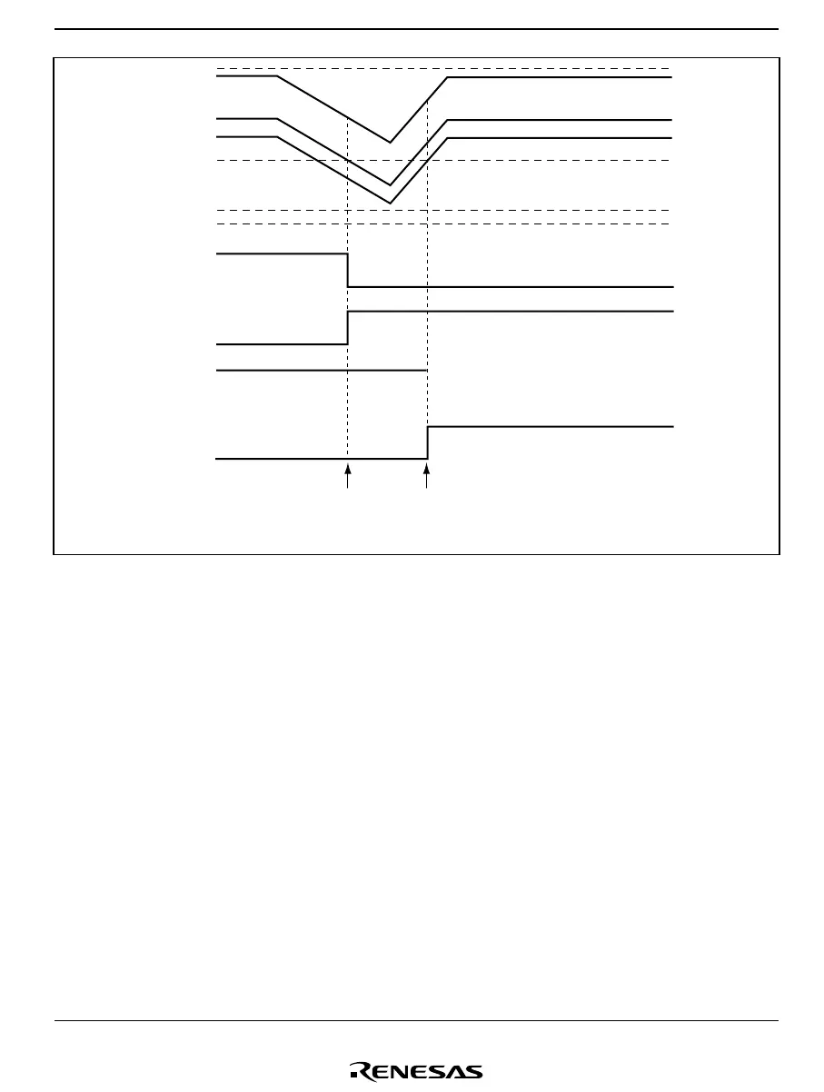 Page #489 background image