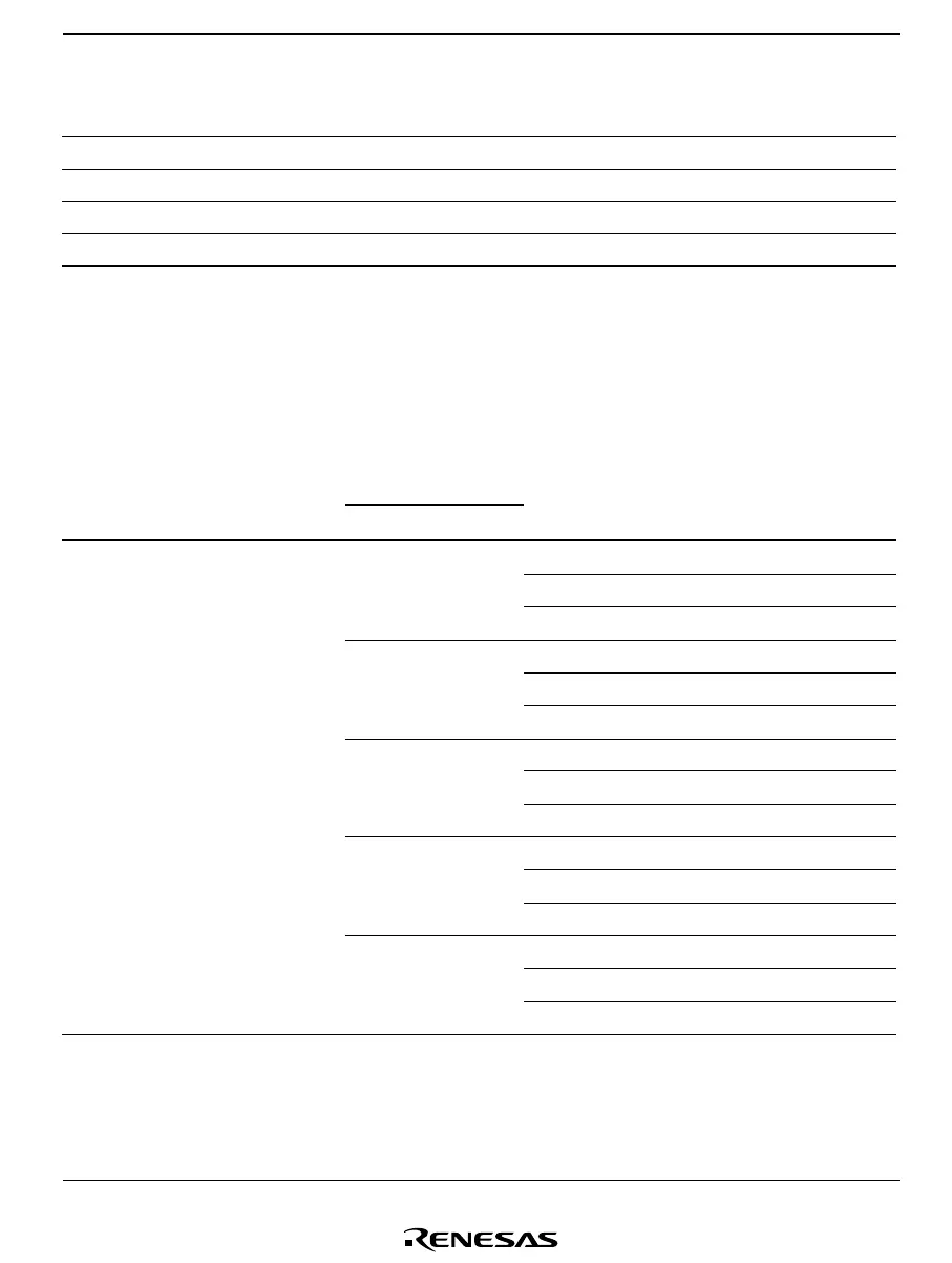 Page #491 background image