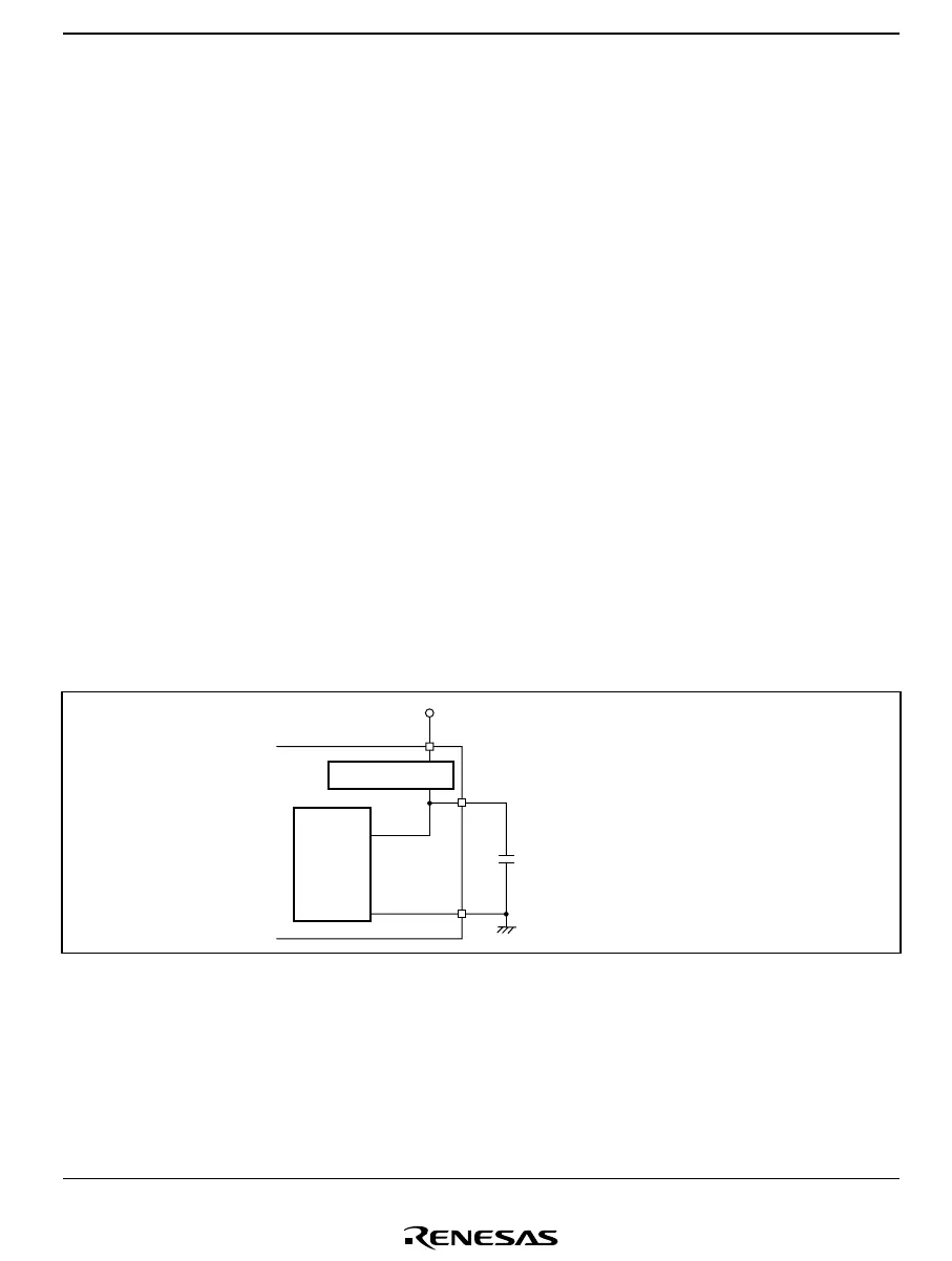 Page #493 background image