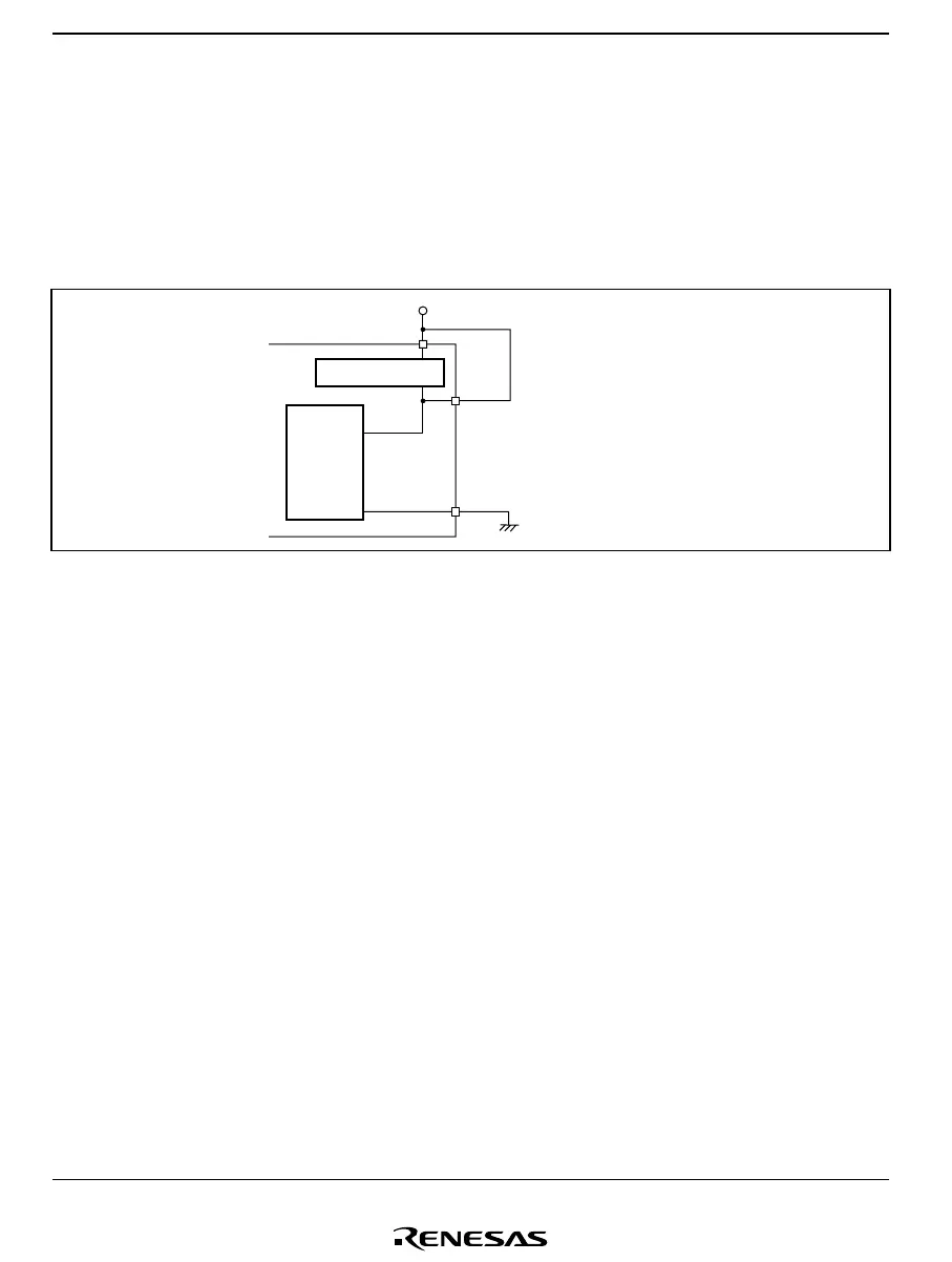 Page #494 background image