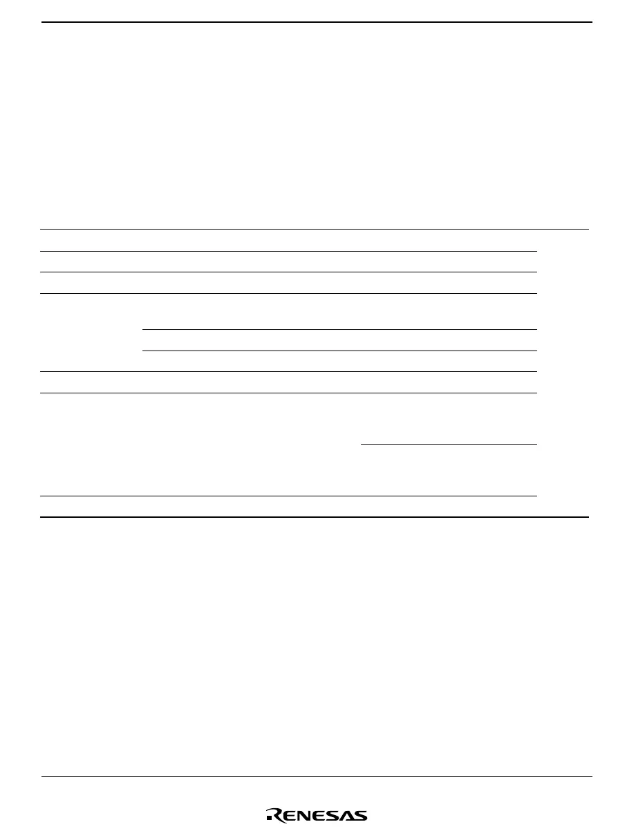 Page #495 background image