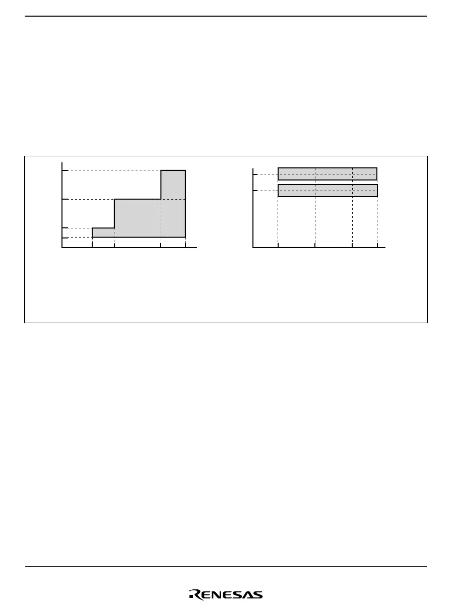 Page #496 background image