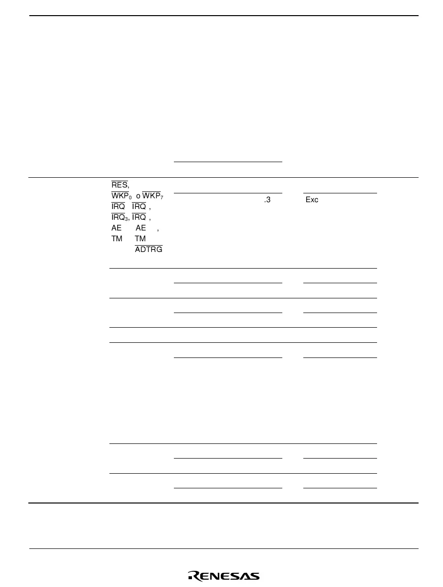 Page #499 background image