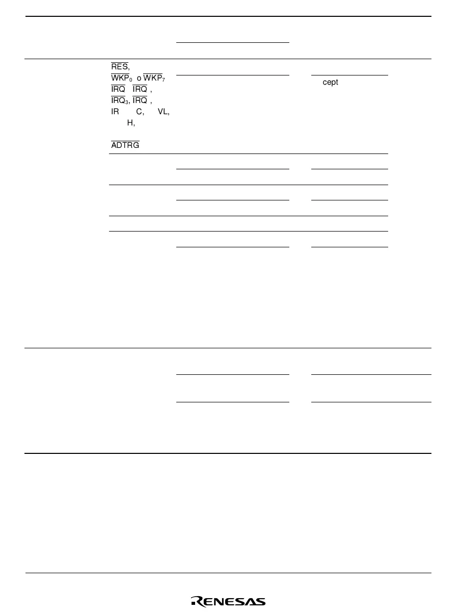 Page #500 background image