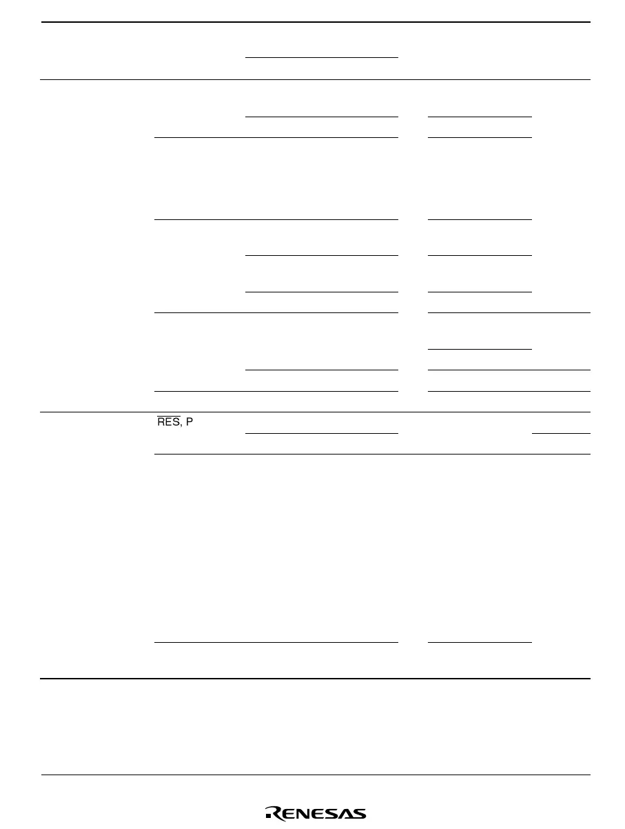 Page #501 background image