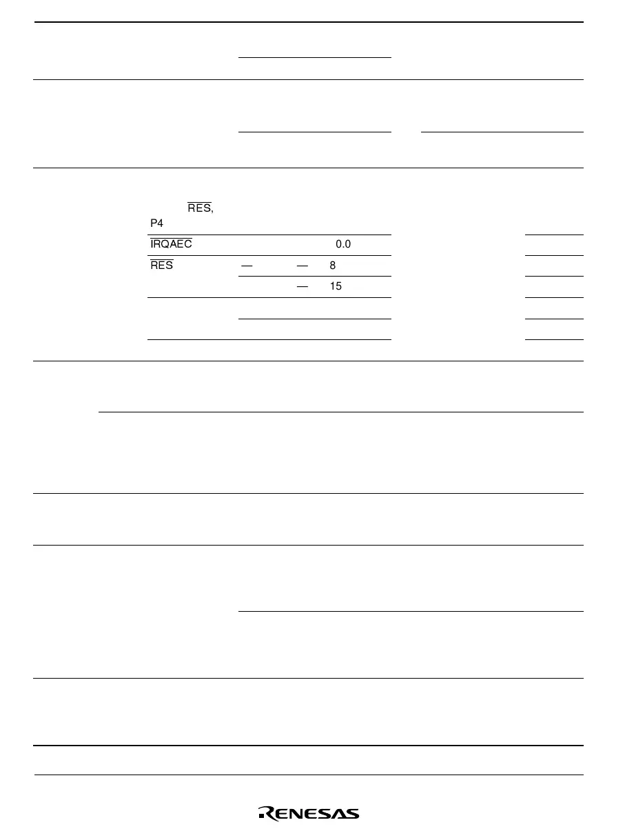 Page #502 background image