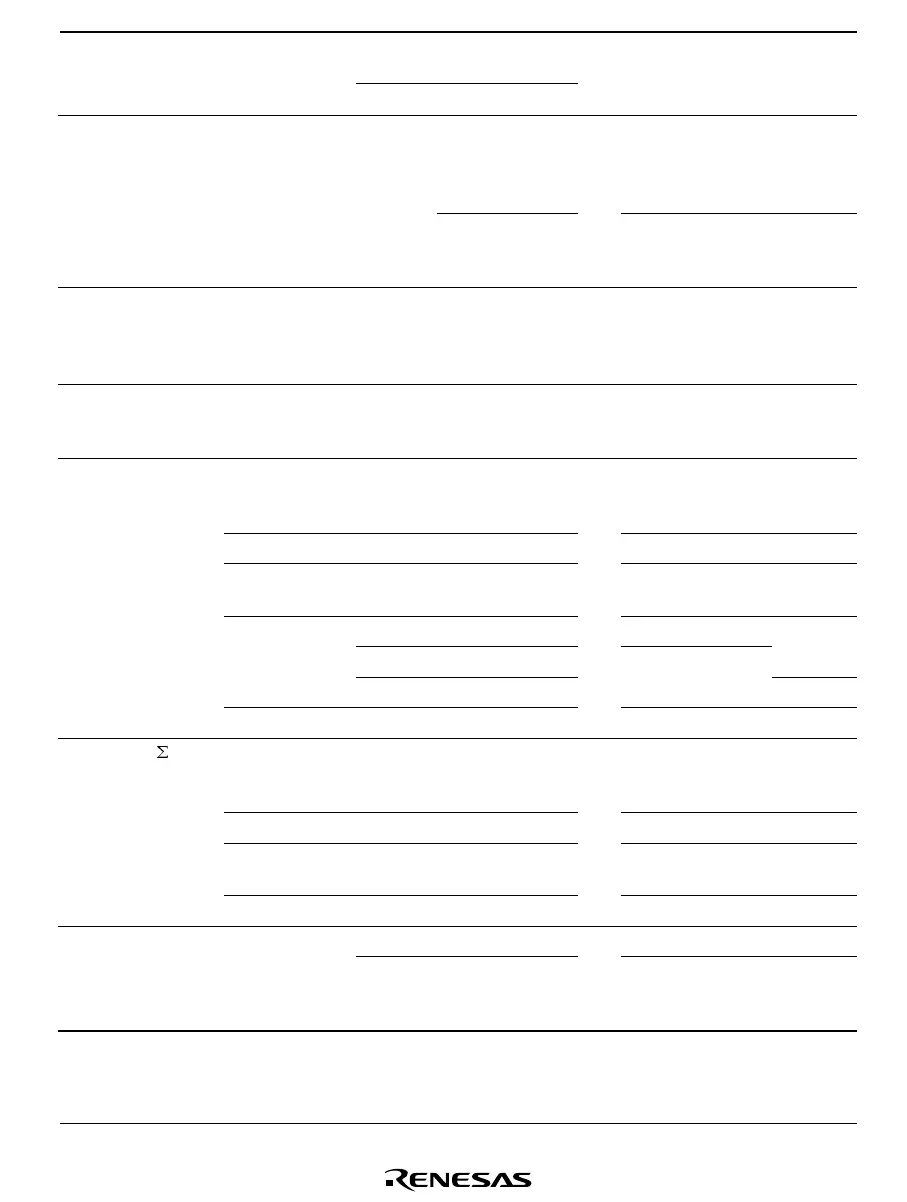 Page #503 background image