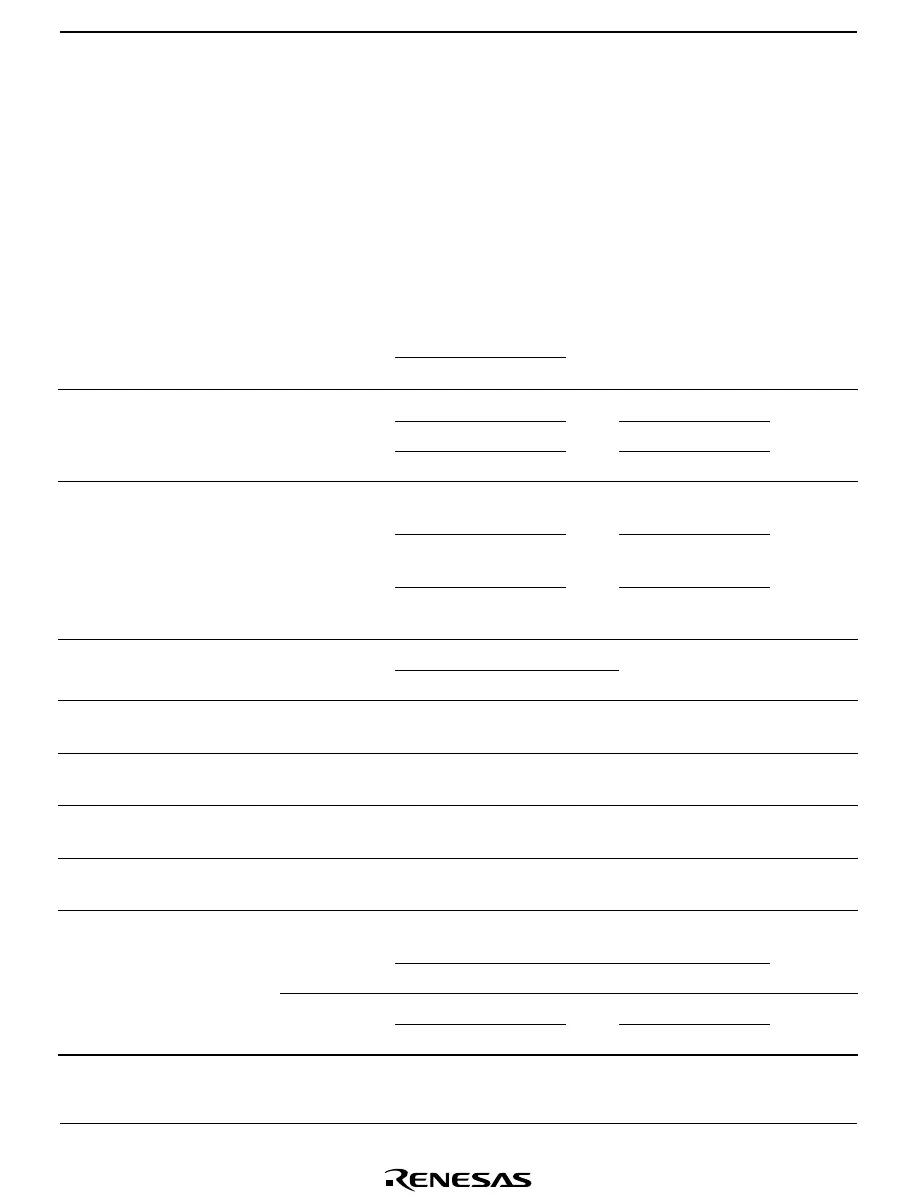 Page #505 background image