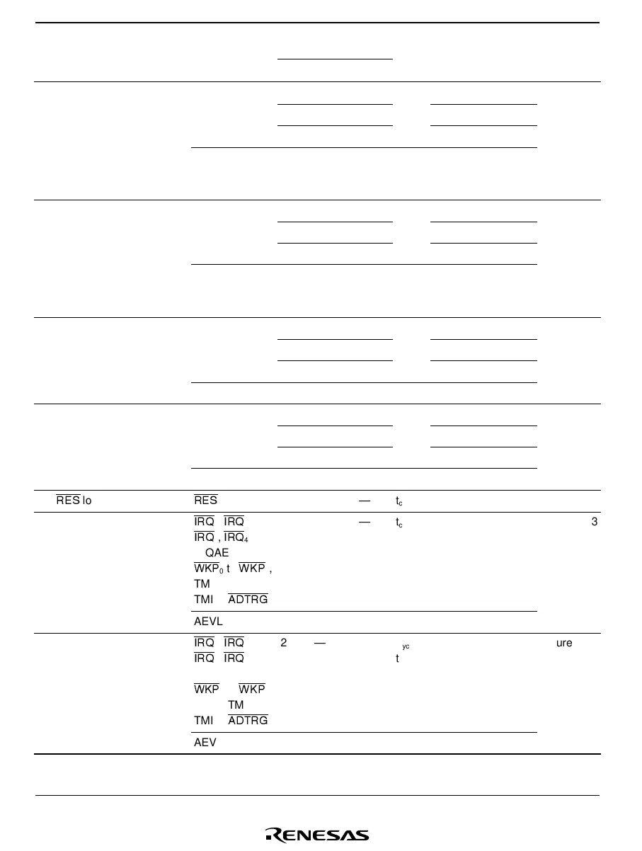 Page #506 background image