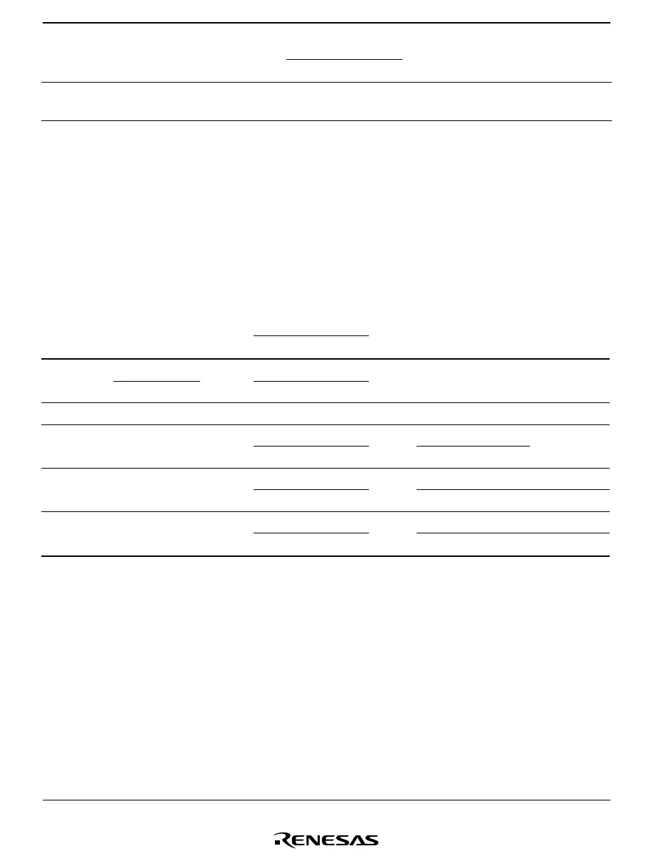 Page #507 background image