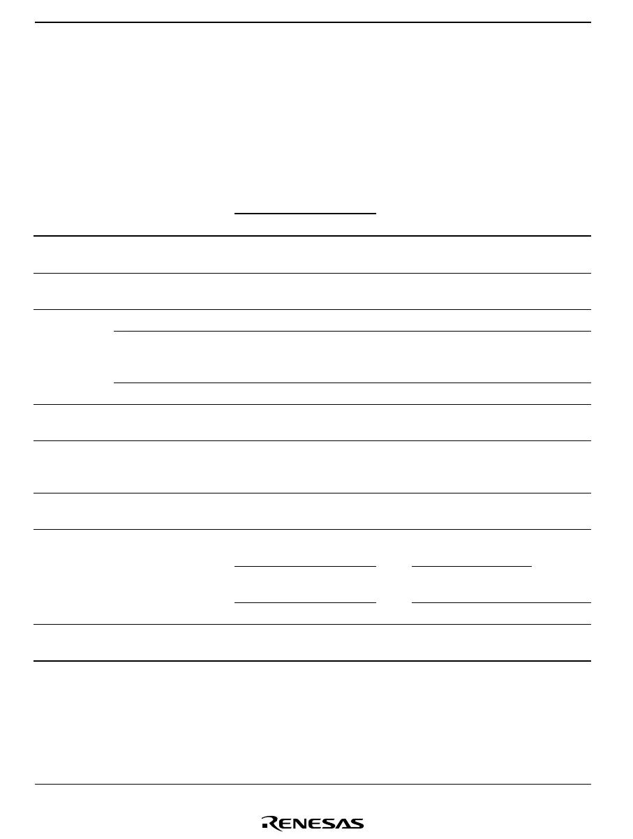 Page #508 background image