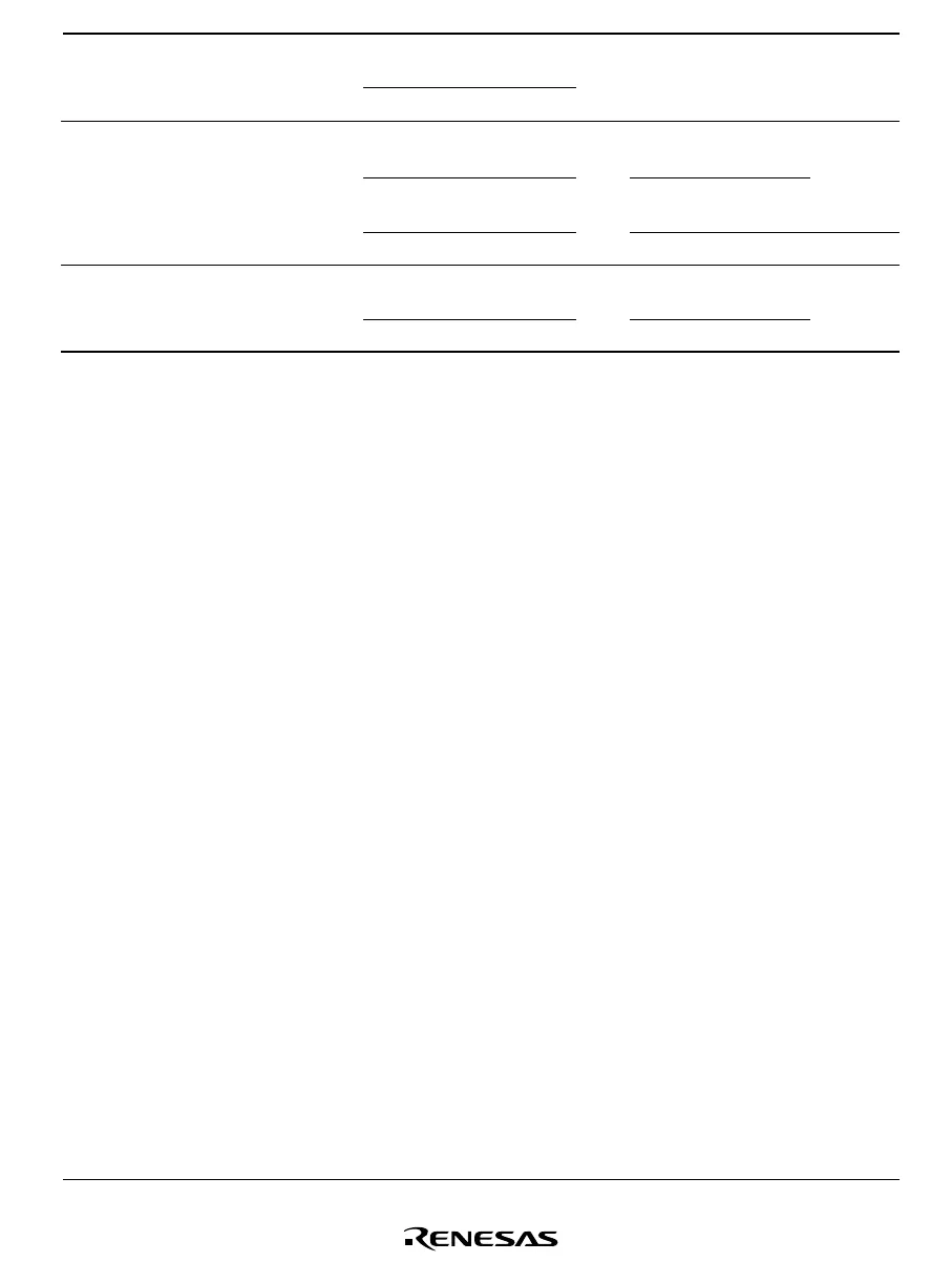 Page #509 background image