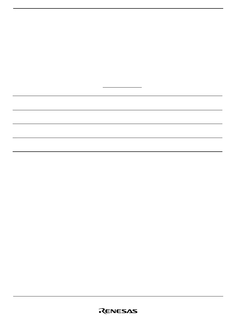 Page #510 background image