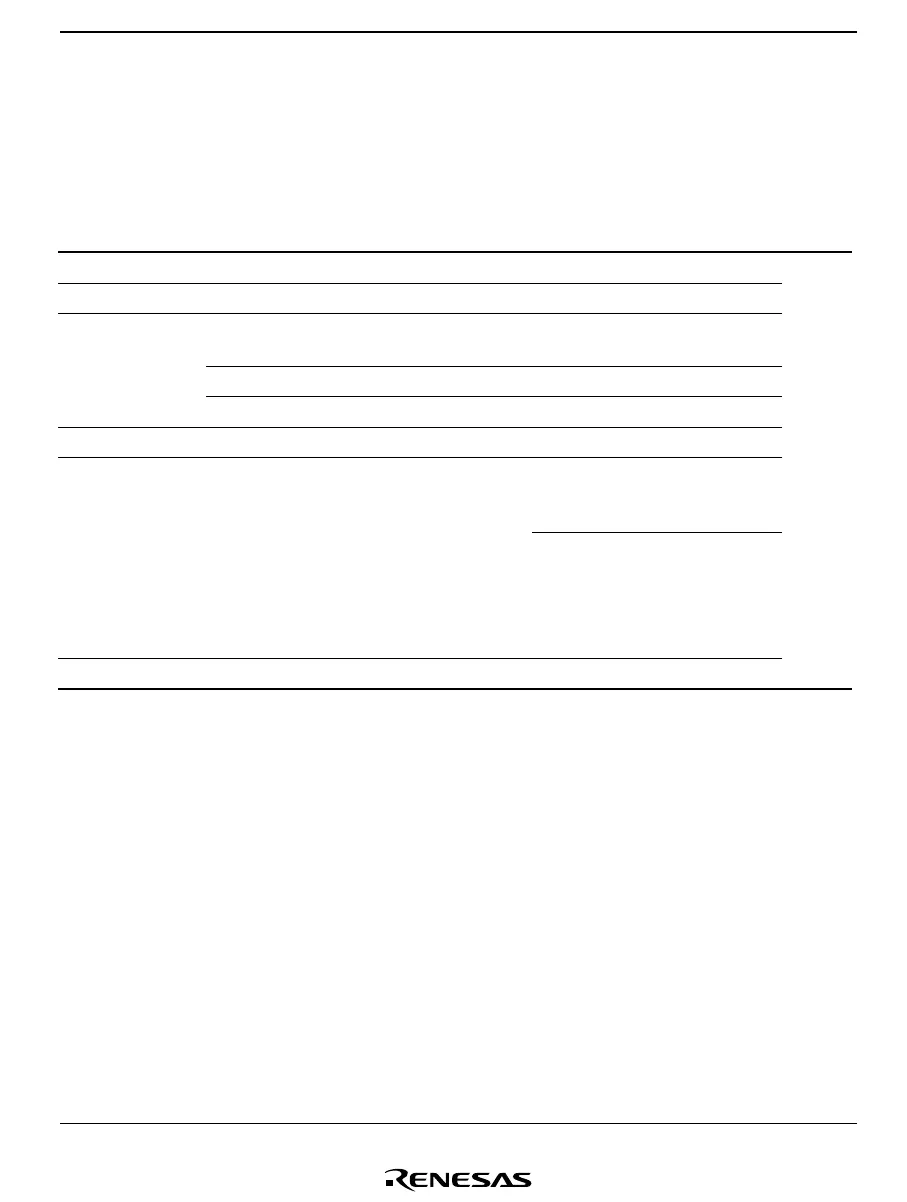 Page #511 background image