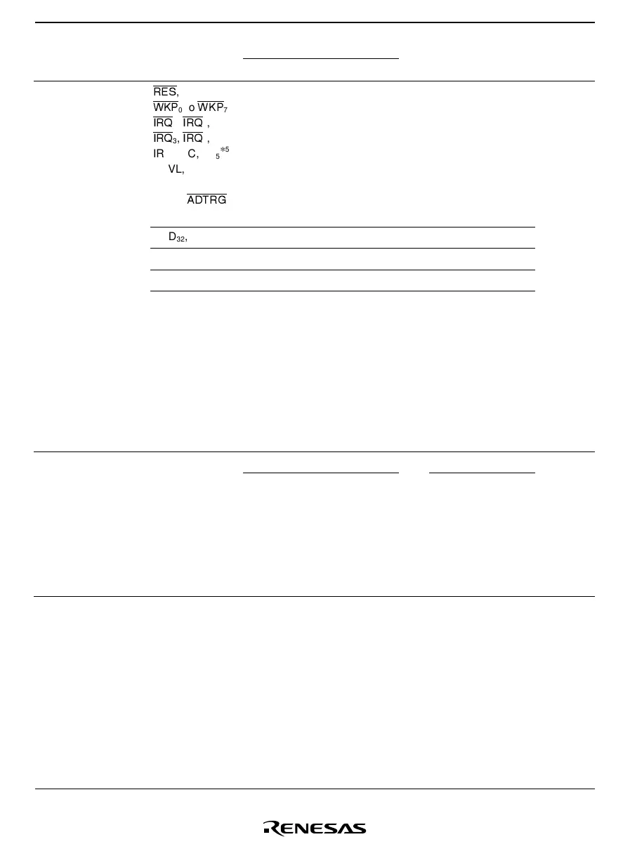 Page #516 background image