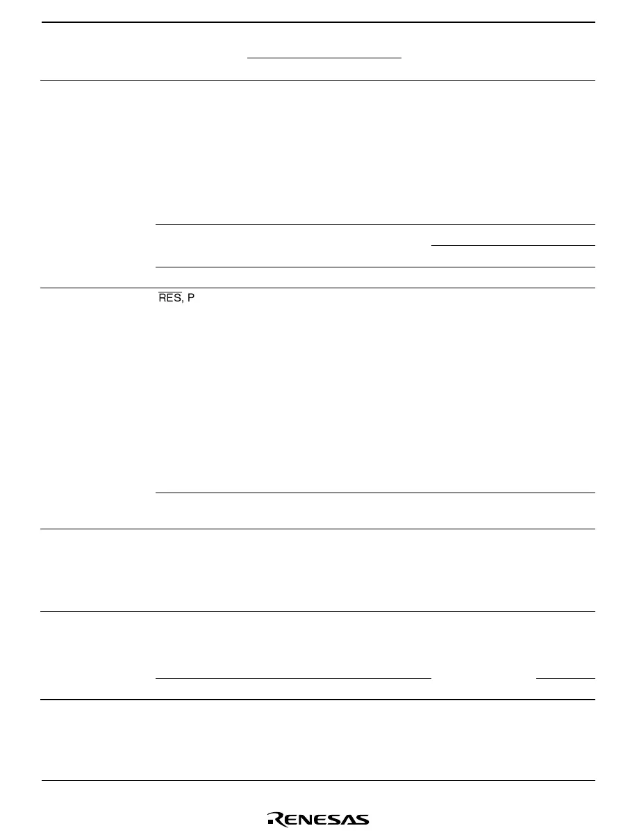 Page #517 background image