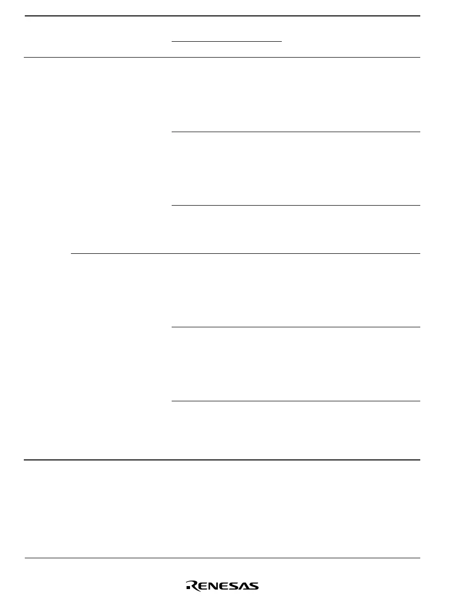 Page #518 background image