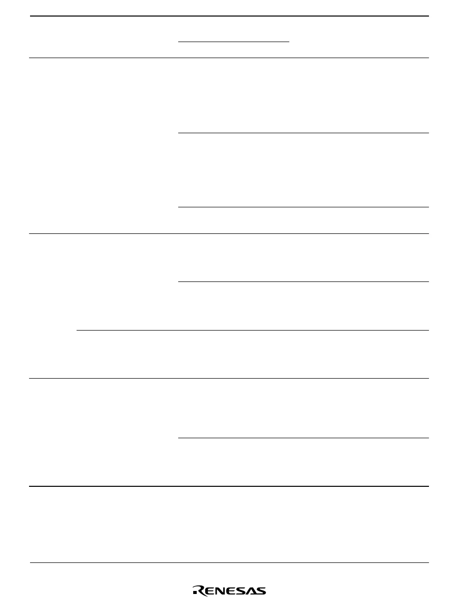 Page #519 background image