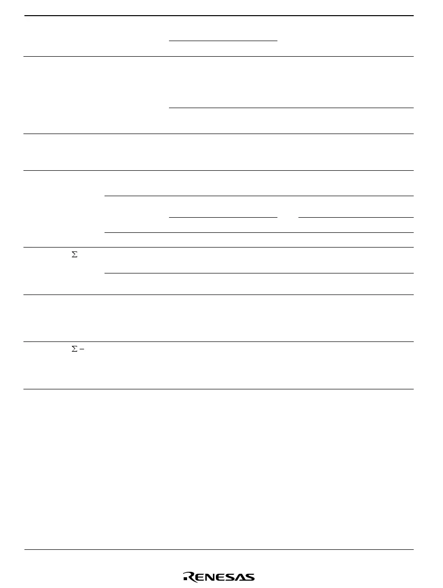 Page #520 background image