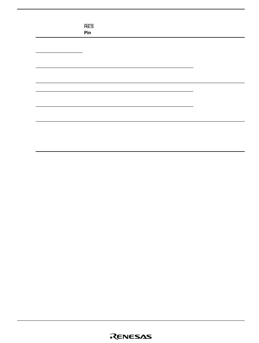 Page #521 background image