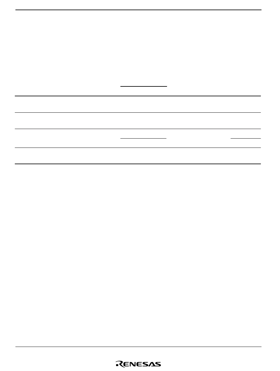 Page #526 background image
