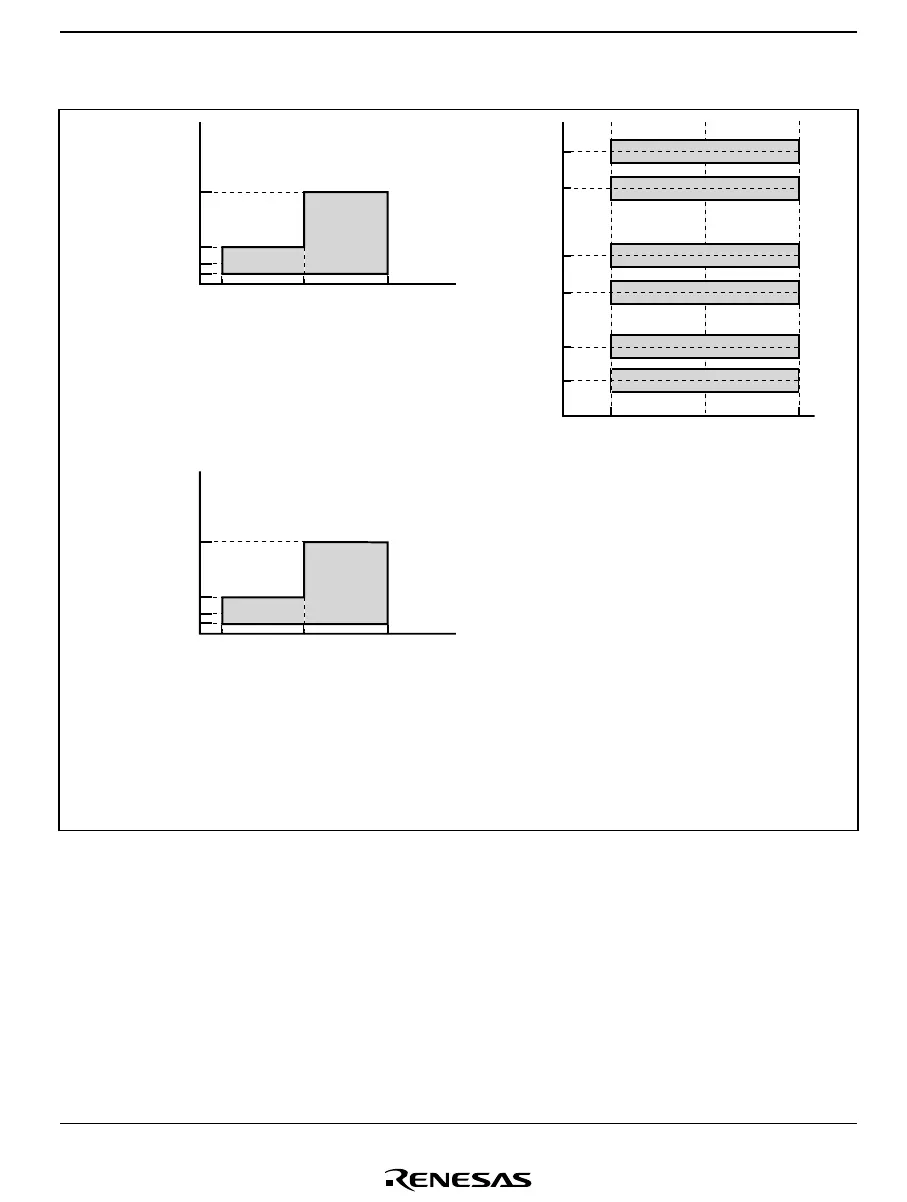 Page #531 background image