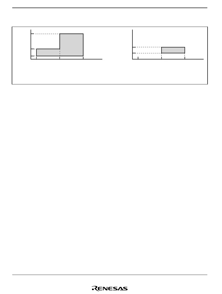 Page #532 background image