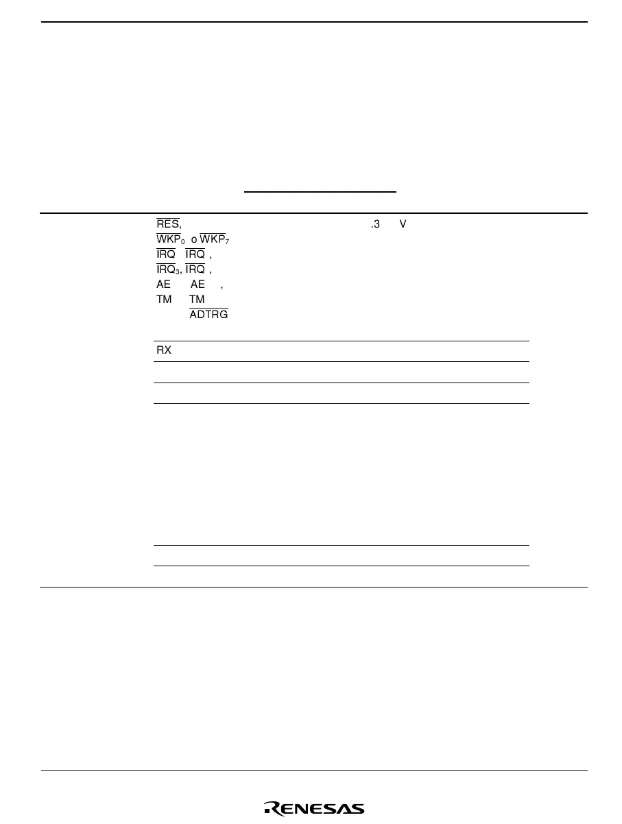 Page #533 background image