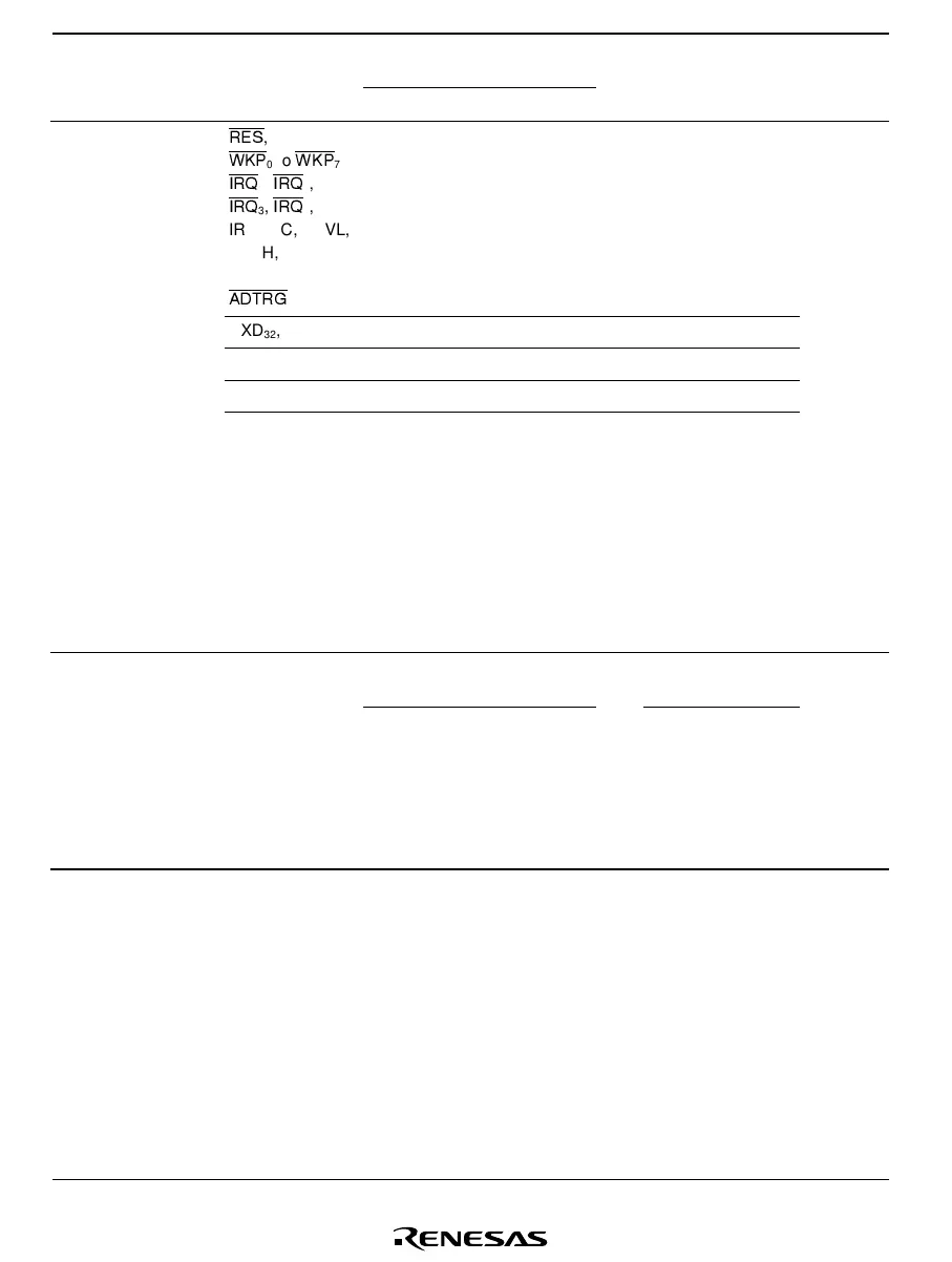 Page #534 background image