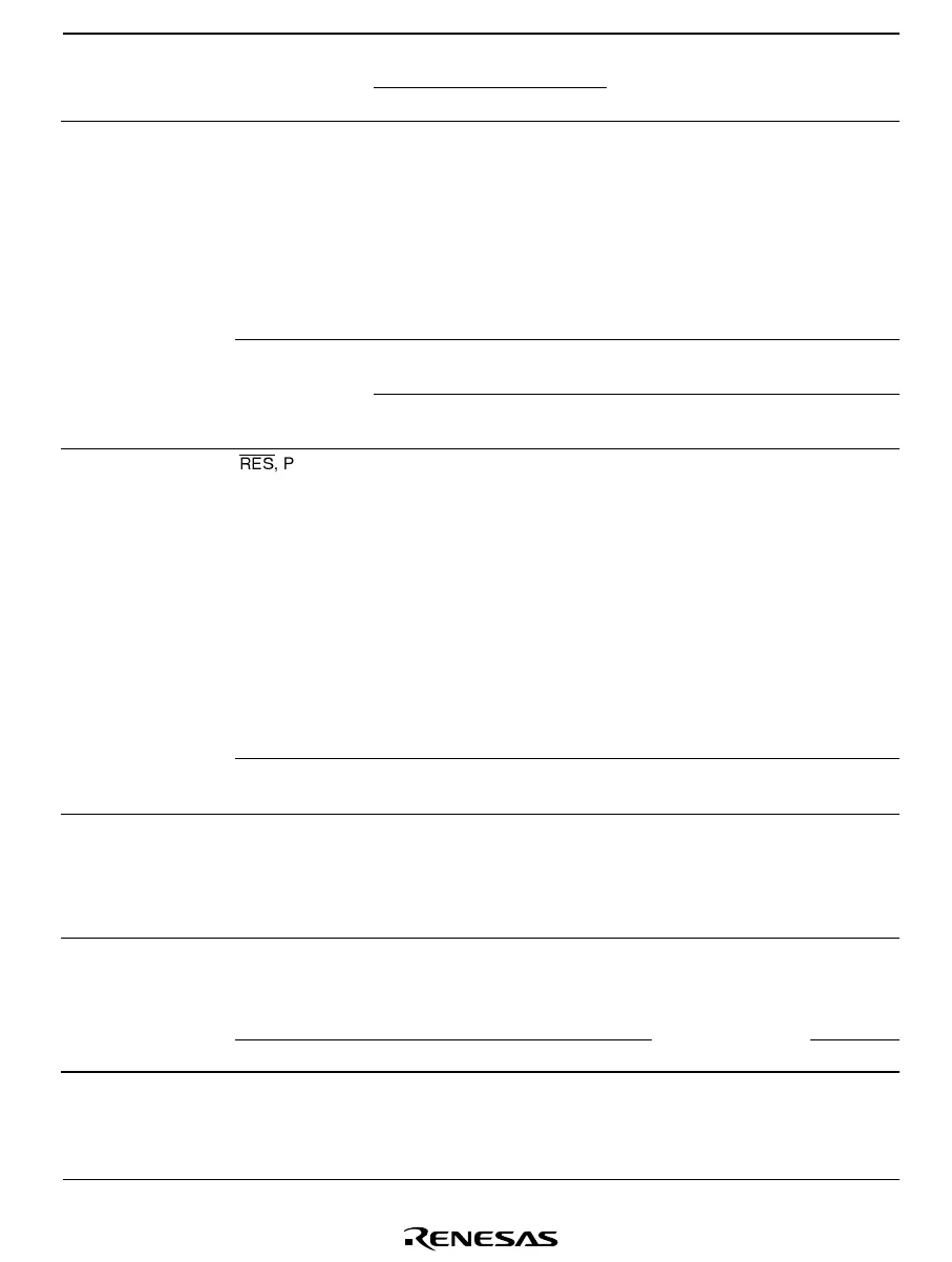Page #535 background image