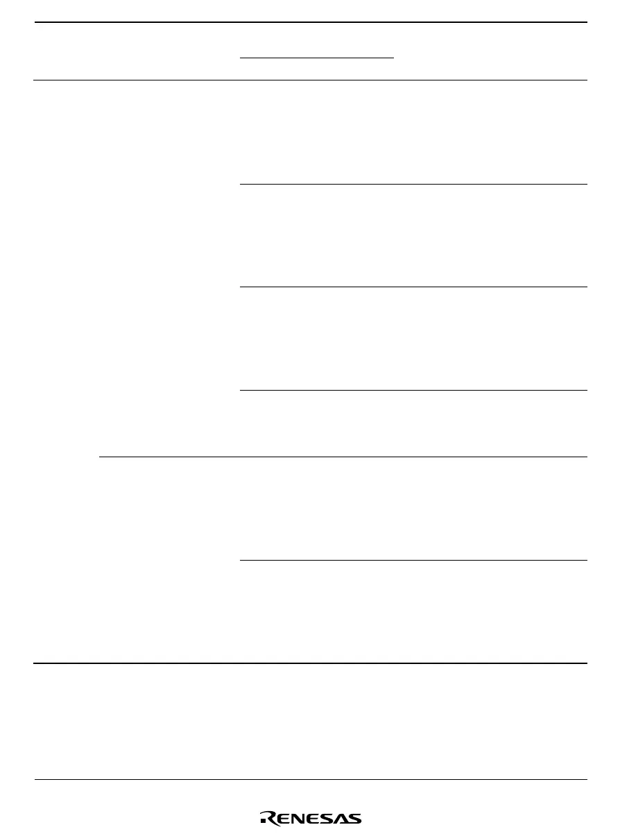 Page #536 background image