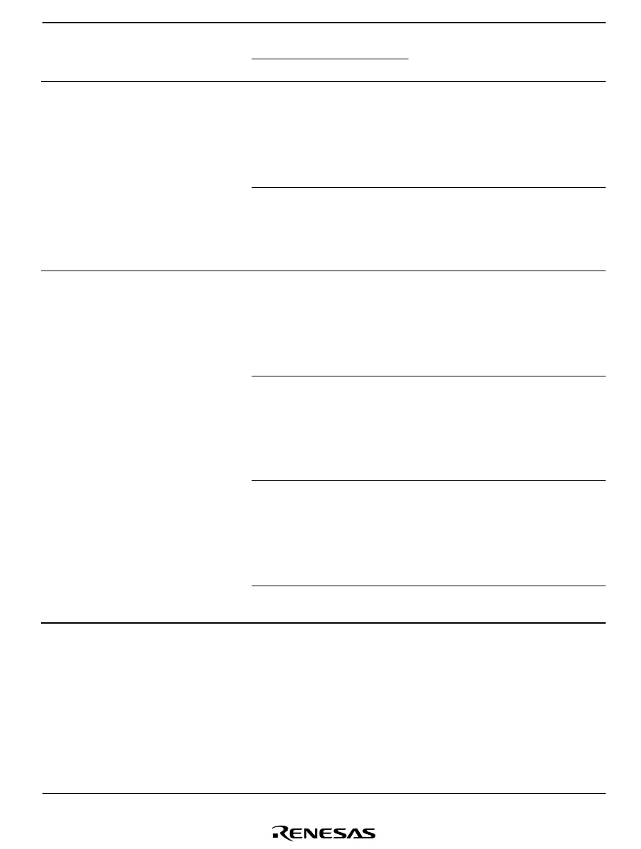 Page #537 background image