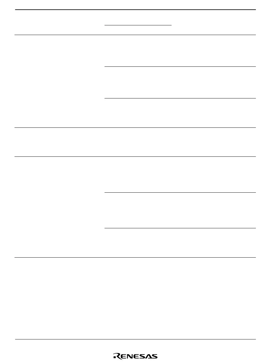 Page #538 background image