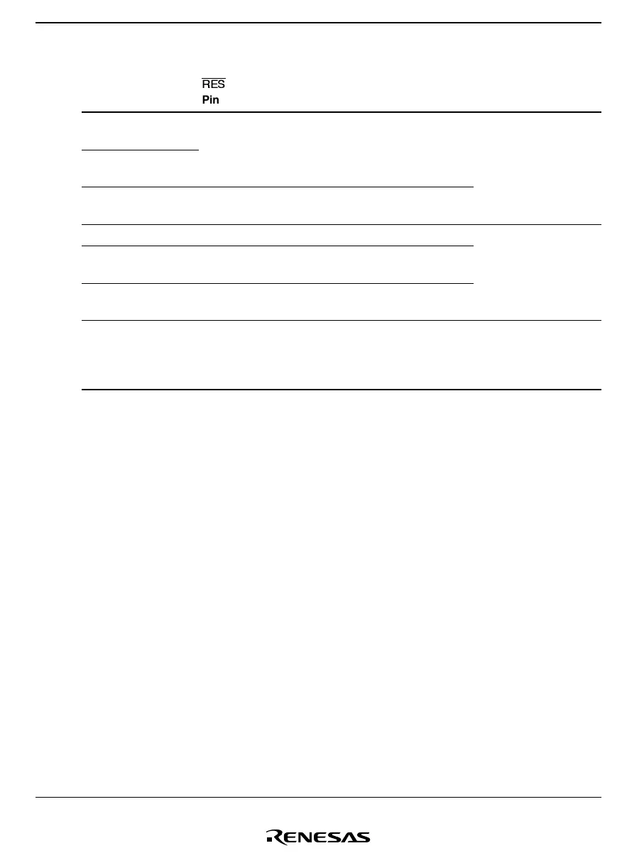 Page #540 background image