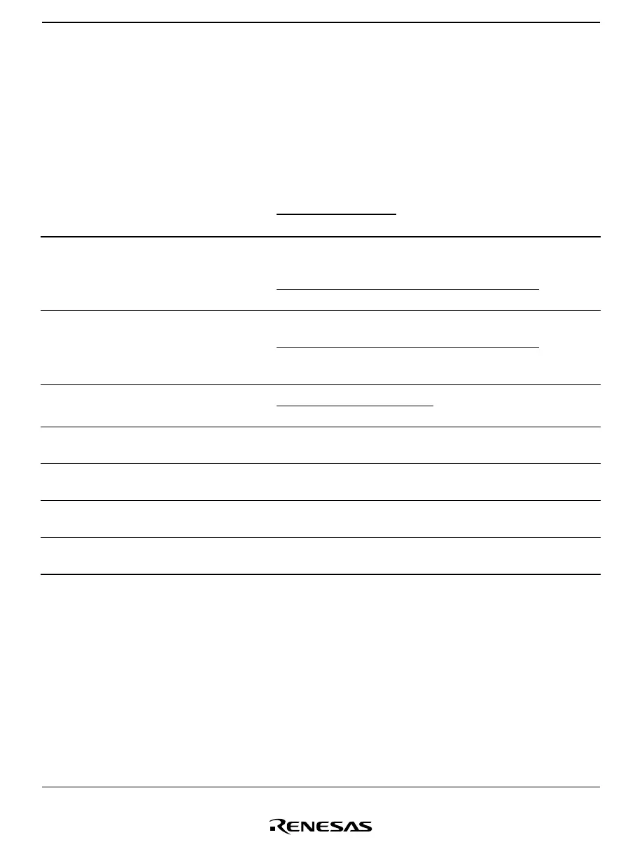 Page #541 background image