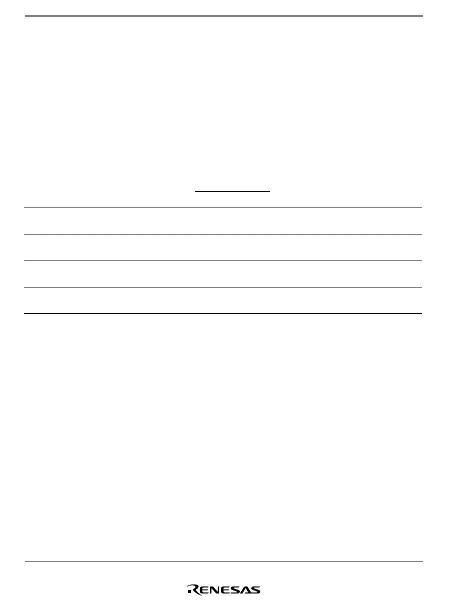 Page #546 background image