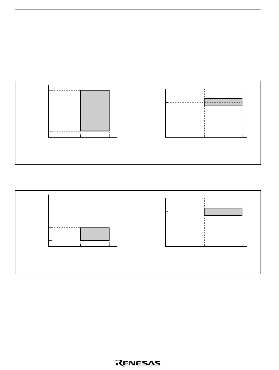 Page #548 background image